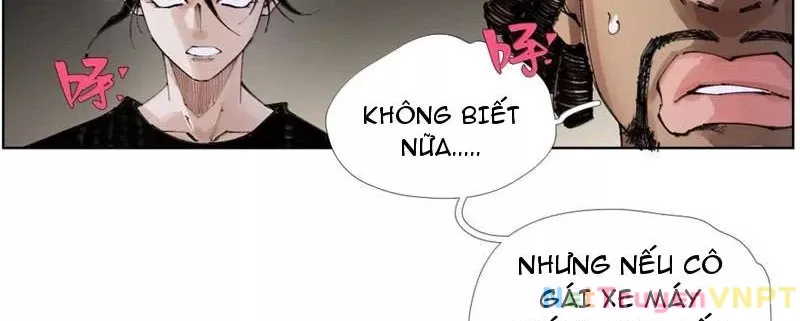 Tiên Hàng Đầu: Chapter 28