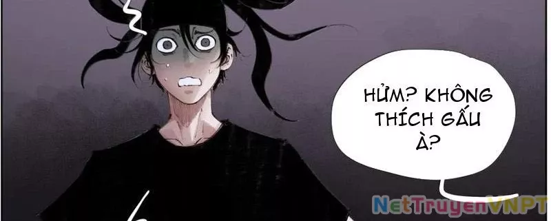 Tiên Hàng Đầu: Chapter 28