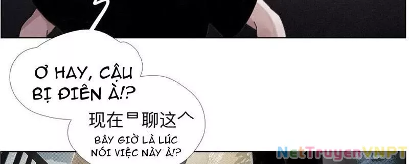 Tiên Hàng Đầu: Chapter 28