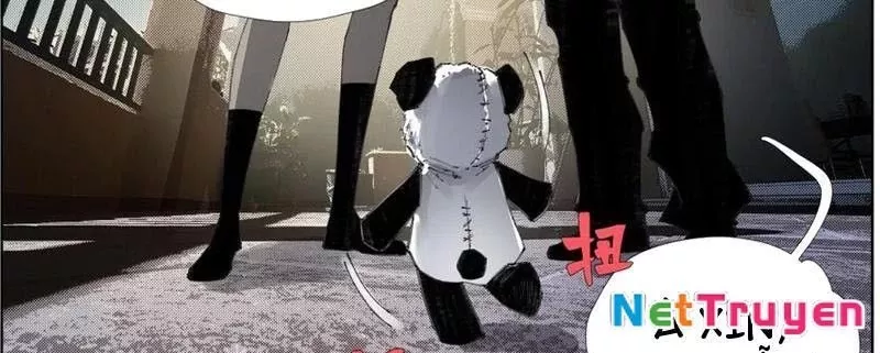 Tiên Hàng Đầu: Chapter 28