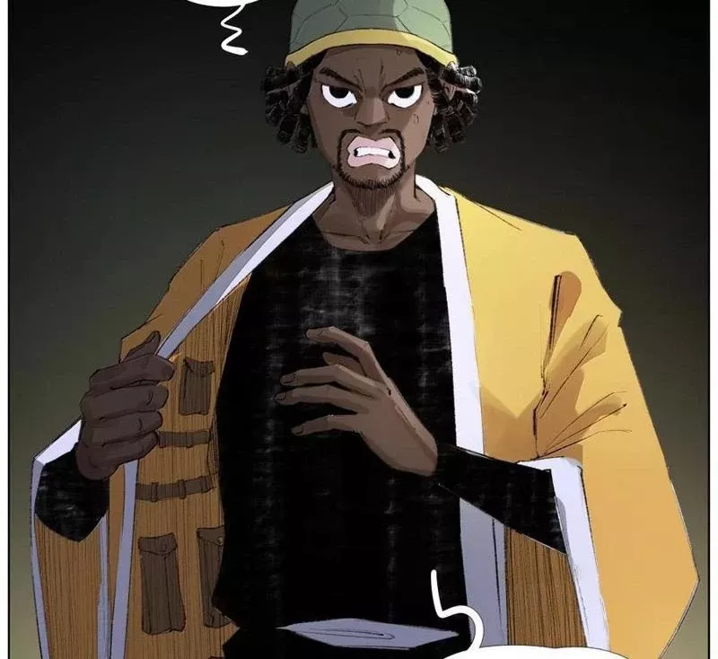 Tiên Hàng Đầu: Chapter 29