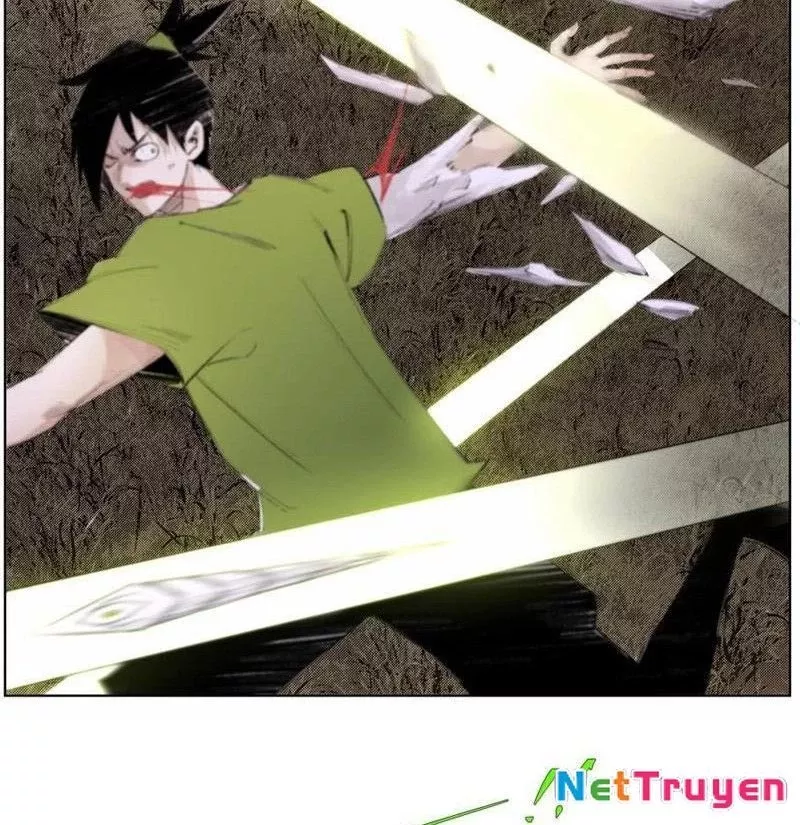 Tiên Hàng Đầu: Chapter 29