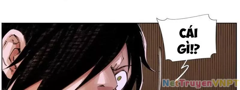 Tiên Hàng Đầu: Chapter 29