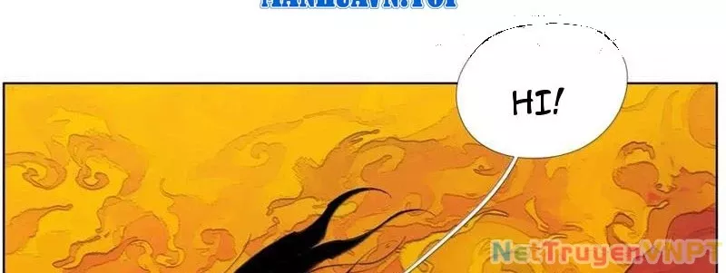 Tiên Hàng Đầu: Chapter 29