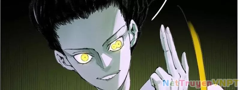 Tiên Hàng Đầu: Chapter 29