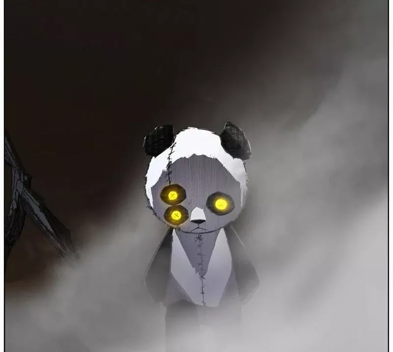 Tiên Hàng Đầu: Chapter 29