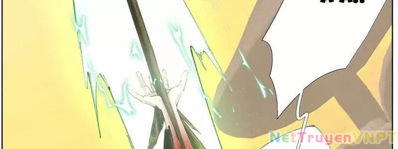 Tiên Hàng Đầu: Chapter 29