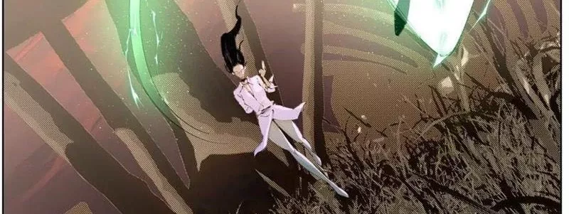 Tiên Hàng Đầu: Chapter 29