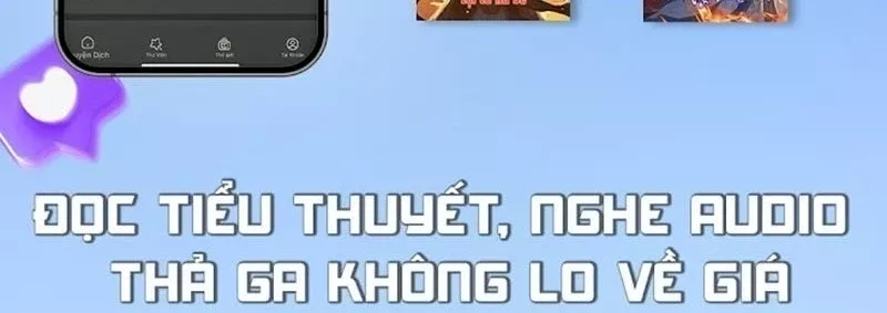 Tiên Hàng Đầu: Chapter 29