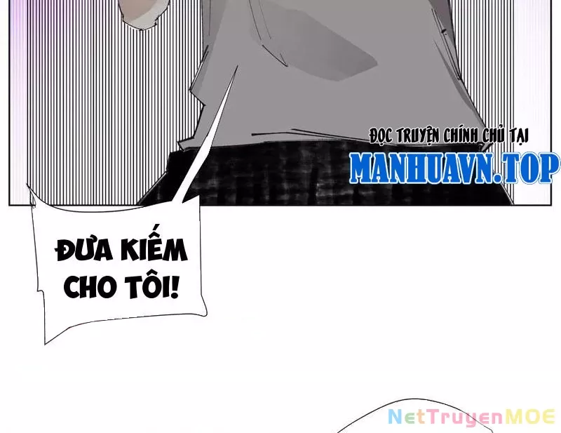 Tiên Hàng Đầu: Chapter 3