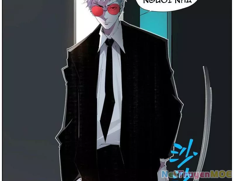 Tiên Hàng Đầu: Chapter 3