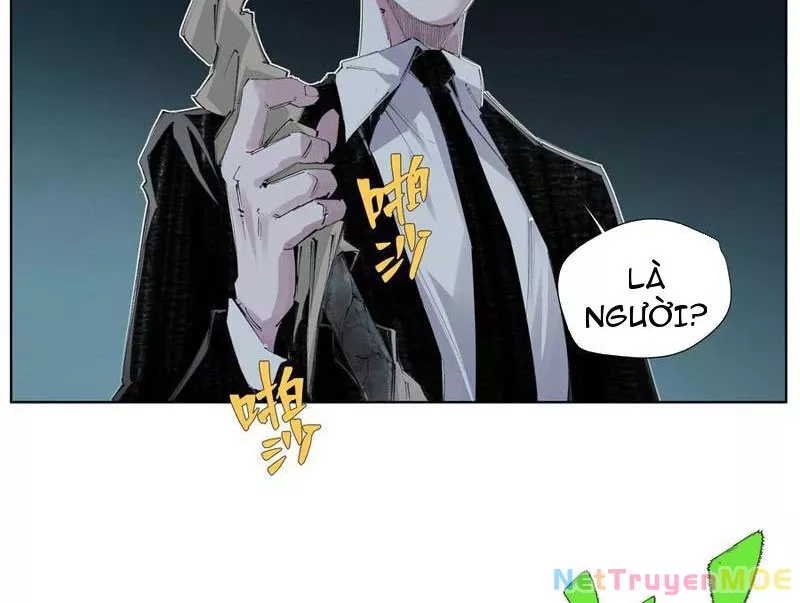 Tiên Hàng Đầu: Chapter 3