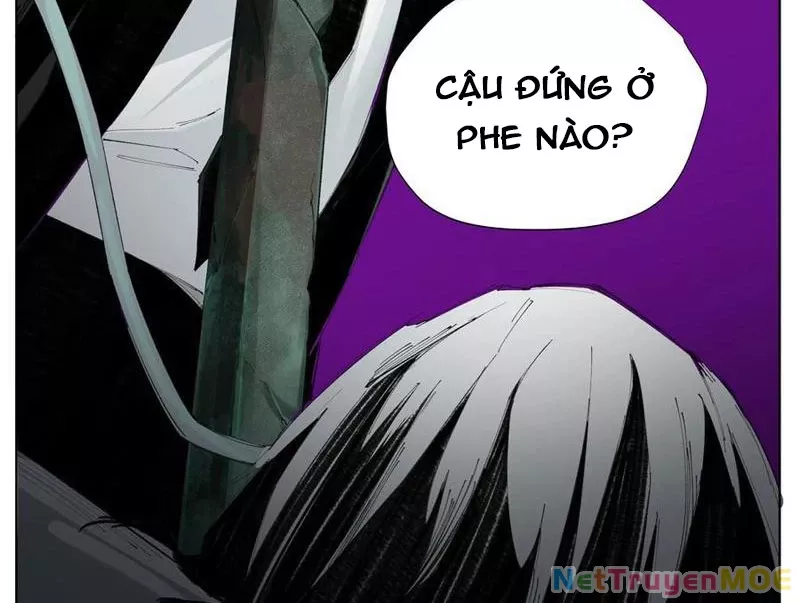 Tiên Hàng Đầu: Chapter 3