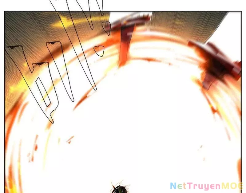 Tiên Hàng Đầu: Chapter 3