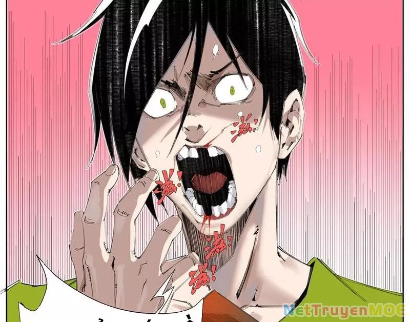 Tiên Hàng Đầu: Chapter 3