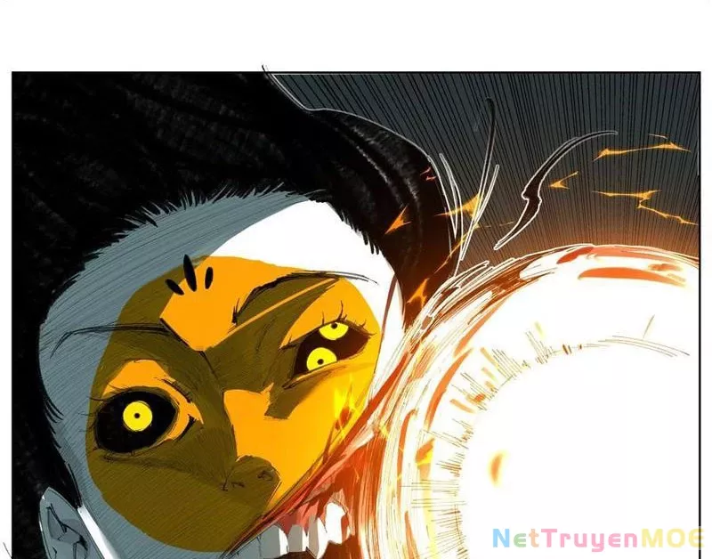 Tiên Hàng Đầu: Chapter 3