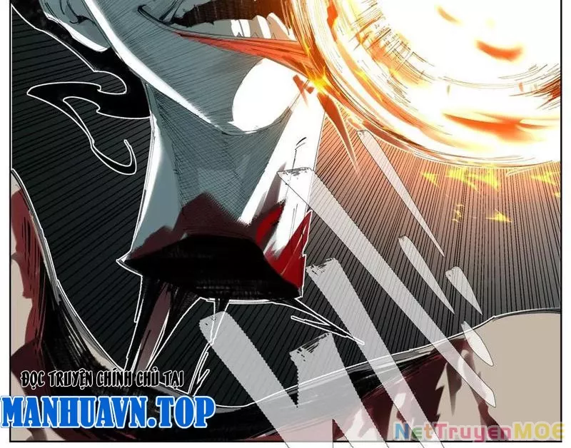 Tiên Hàng Đầu: Chapter 3