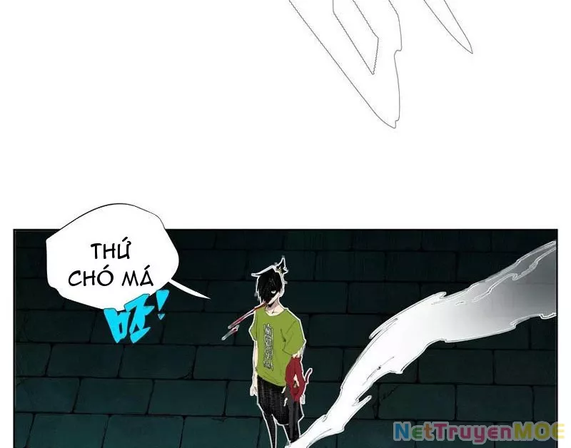 Tiên Hàng Đầu: Chapter 3