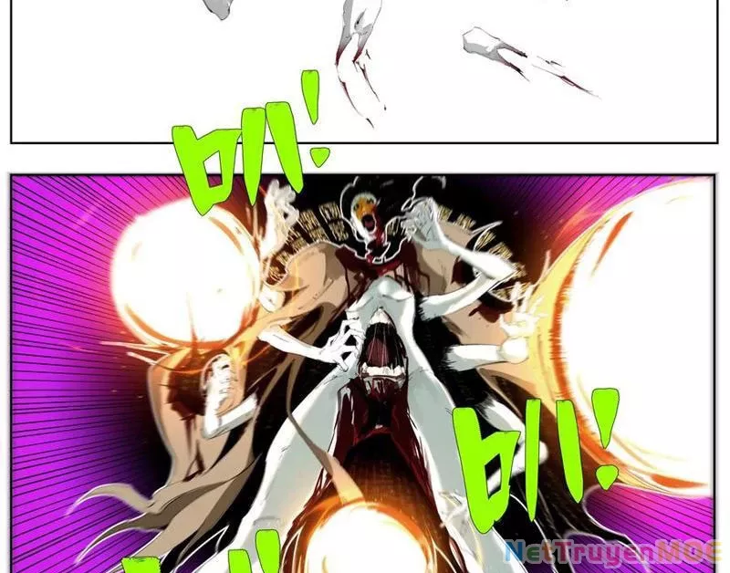 Tiên Hàng Đầu: Chapter 3