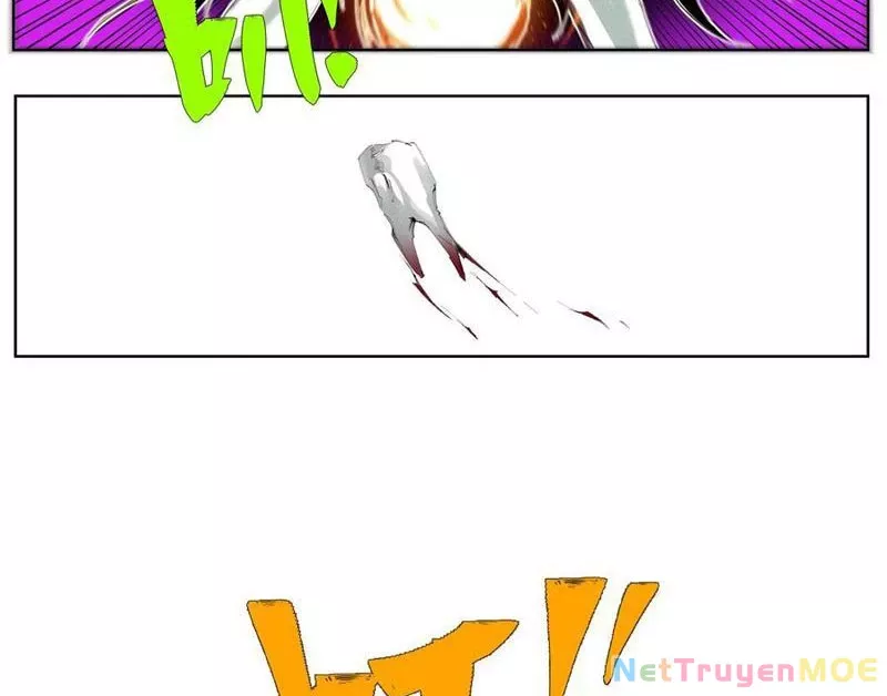 Tiên Hàng Đầu: Chapter 3