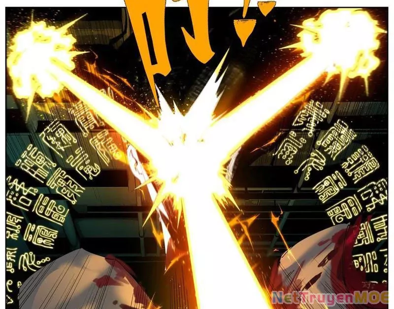 Tiên Hàng Đầu: Chapter 3