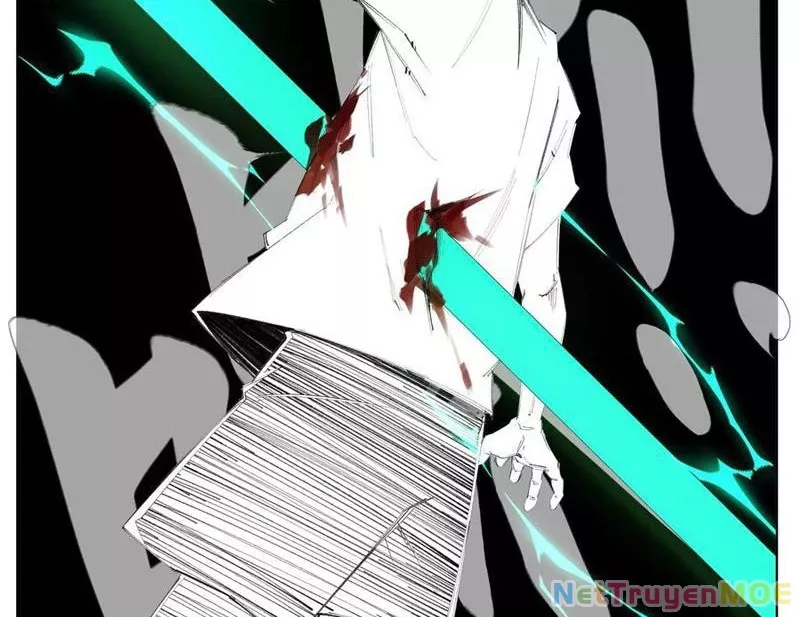 Tiên Hàng Đầu: Chapter 3