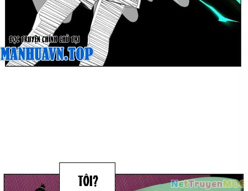 Tiên Hàng Đầu: Chapter 3