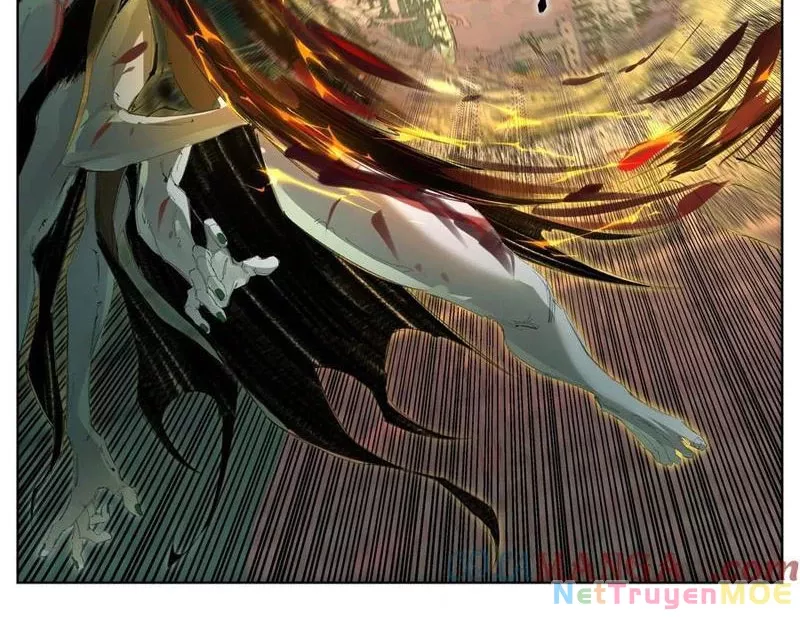 Tiên Hàng Đầu: Chapter 3