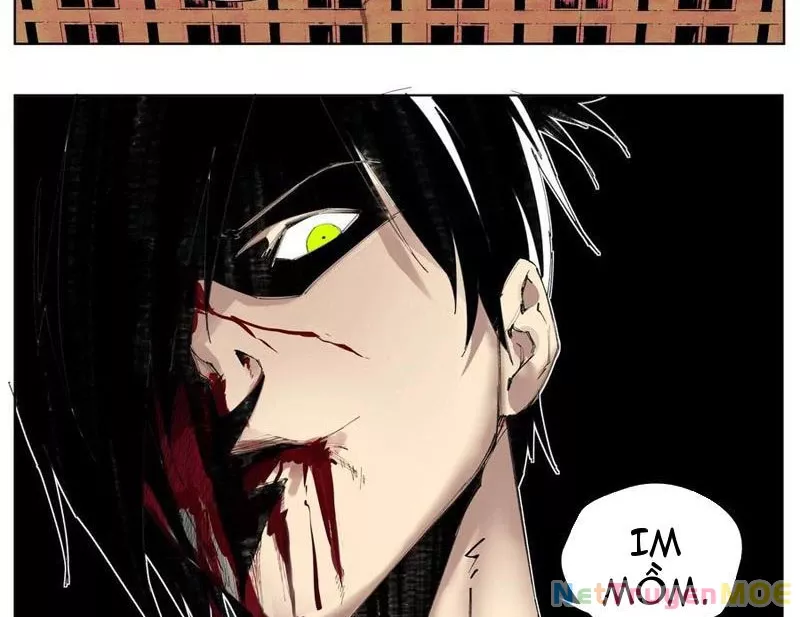 Tiên Hàng Đầu: Chapter 3