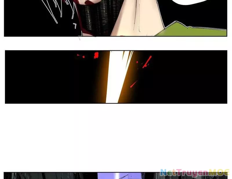 Tiên Hàng Đầu: Chapter 3