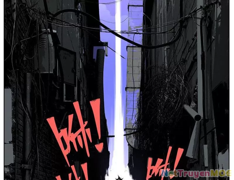 Tiên Hàng Đầu: Chapter 3