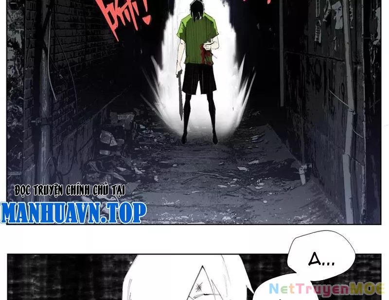 Tiên Hàng Đầu: Chapter 3