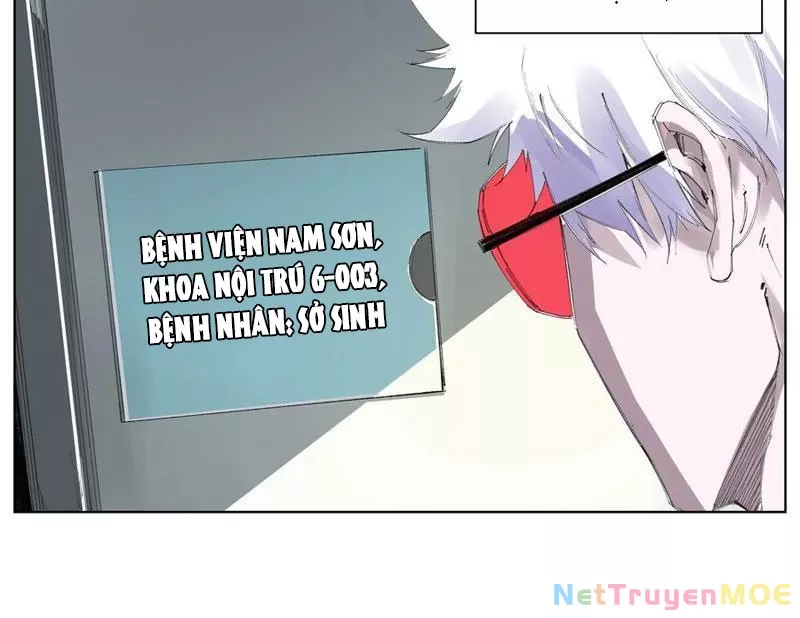 Tiên Hàng Đầu: Chapter 3