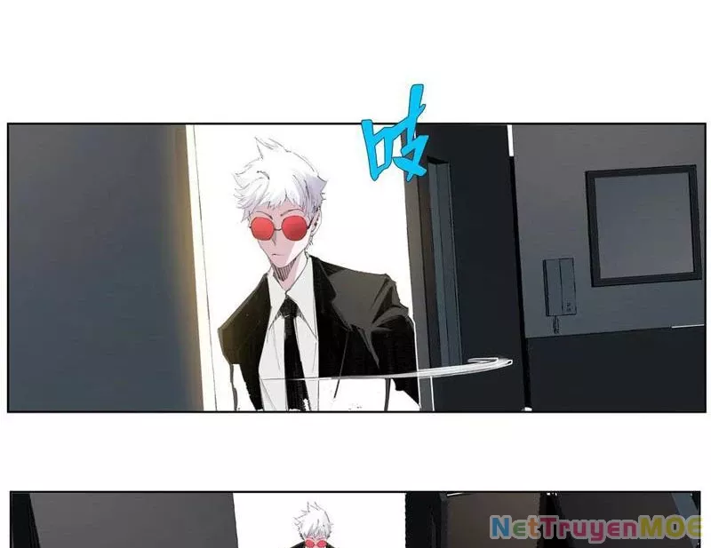 Tiên Hàng Đầu: Chapter 3