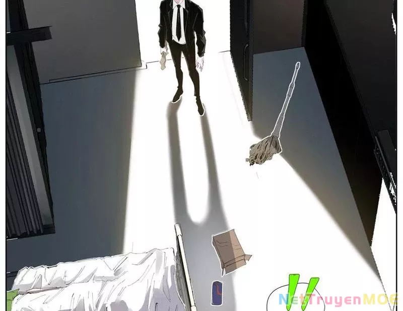 Tiên Hàng Đầu: Chapter 3