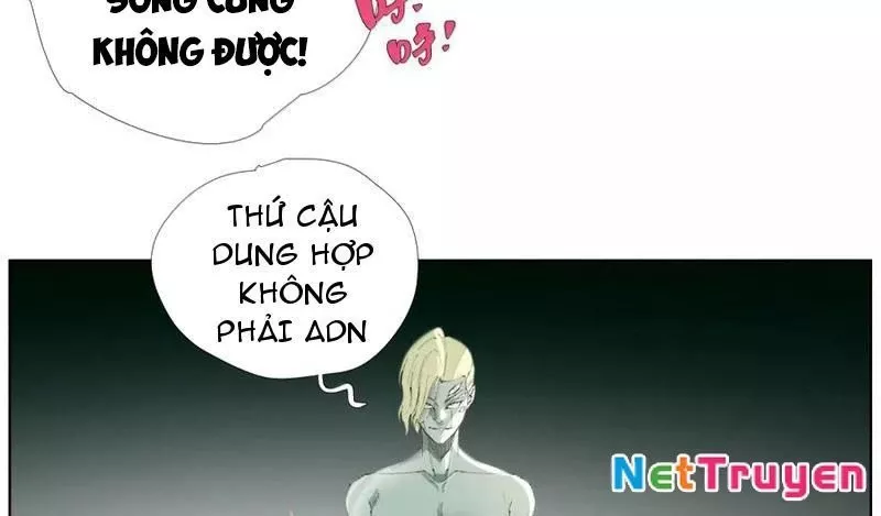 Tiên Hàng Đầu: Chapter 30