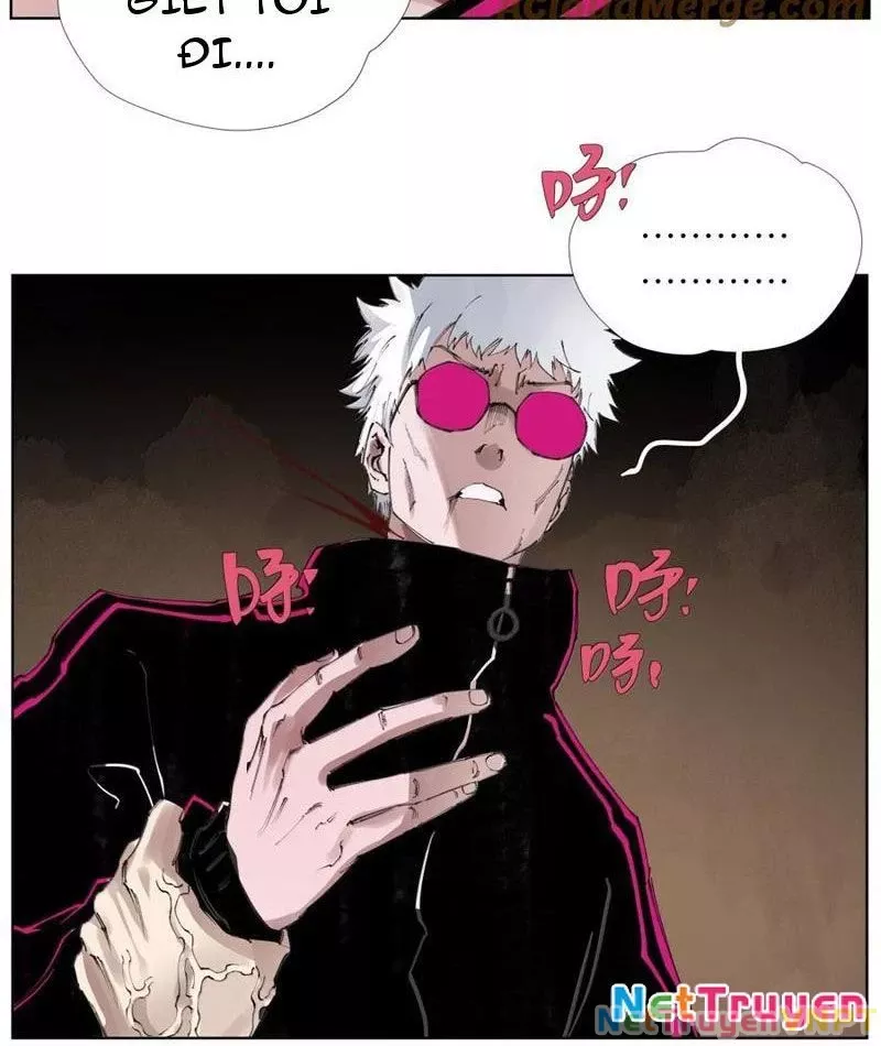 Tiên Hàng Đầu: Chapter 30
