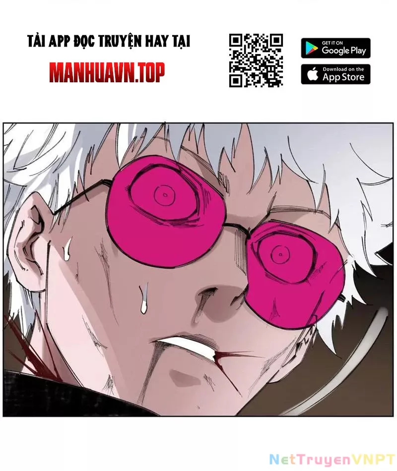 Tiên Hàng Đầu: Chapter 30