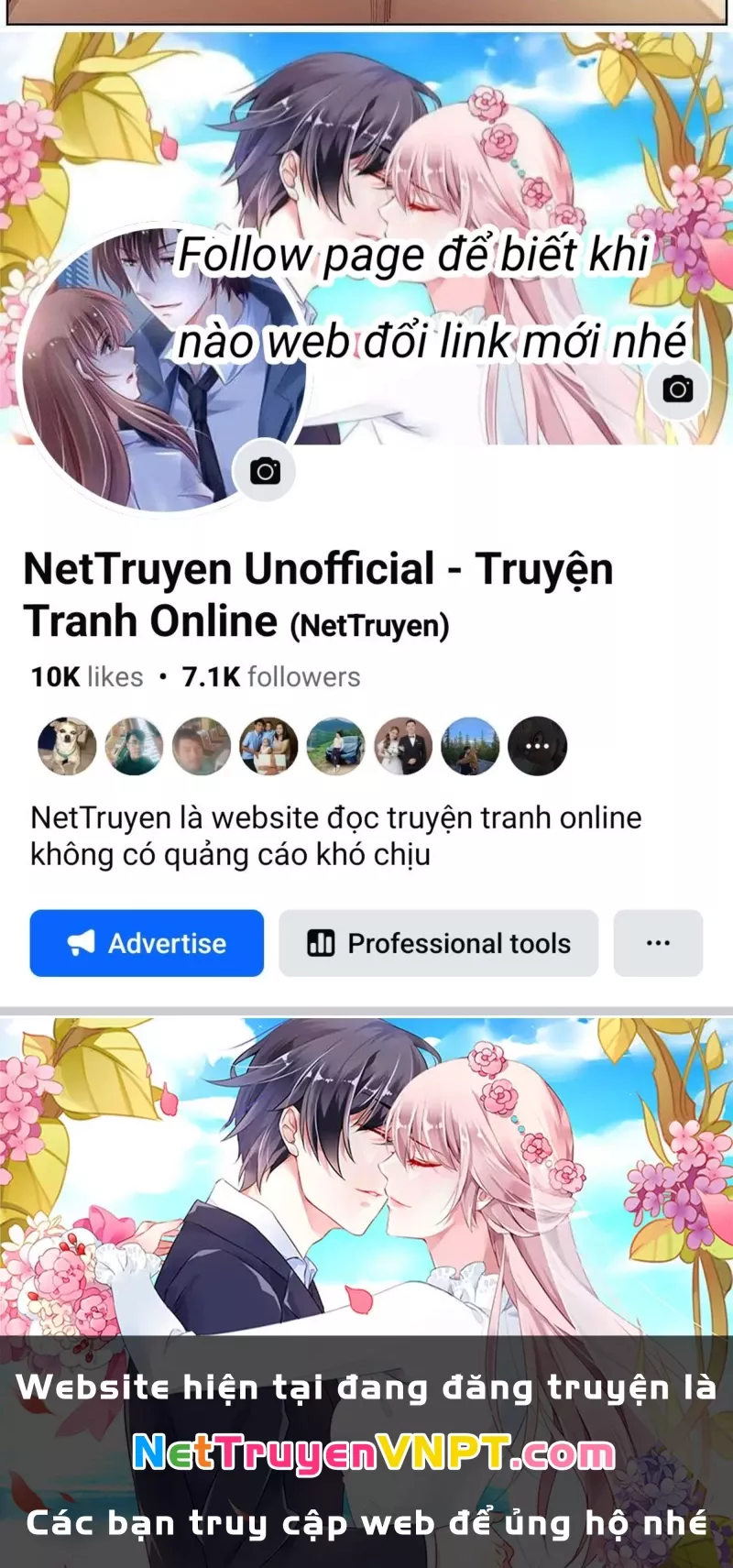 Tiên Hàng Đầu: Chapter 30