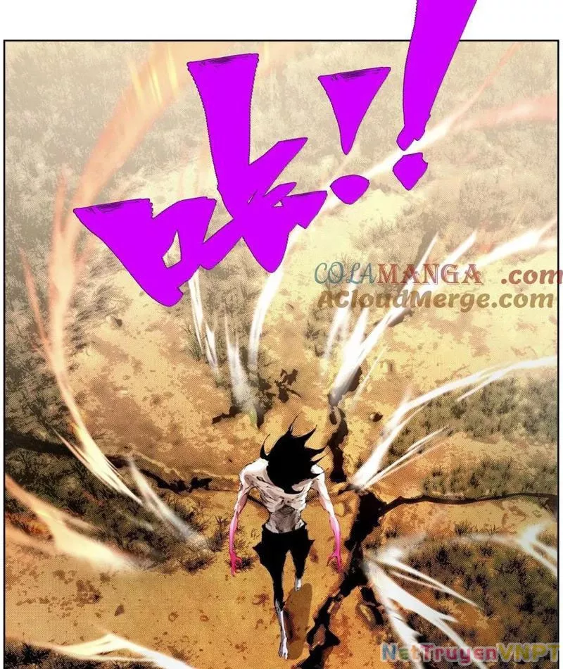Tiên Hàng Đầu: Chapter 31