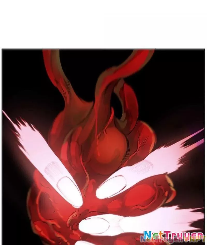 Tiên Hàng Đầu: Chapter 31