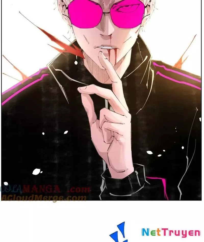 Tiên Hàng Đầu: Chapter 32