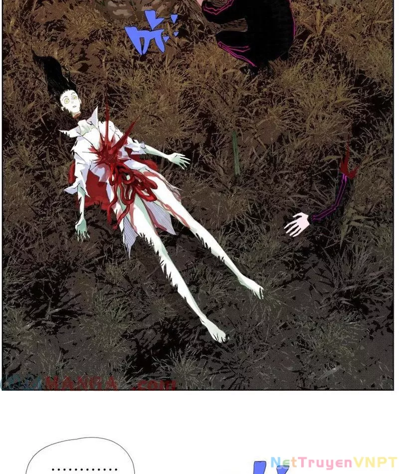 Tiên Hàng Đầu: Chapter 32