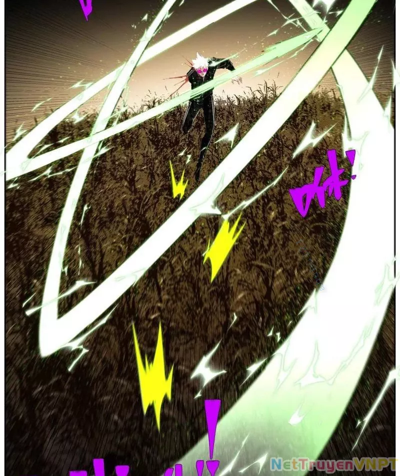 Tiên Hàng Đầu: Chapter 32