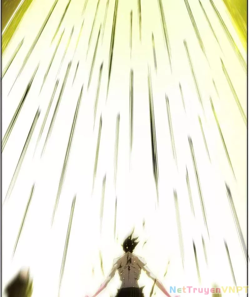 Tiên Hàng Đầu: Chapter 32