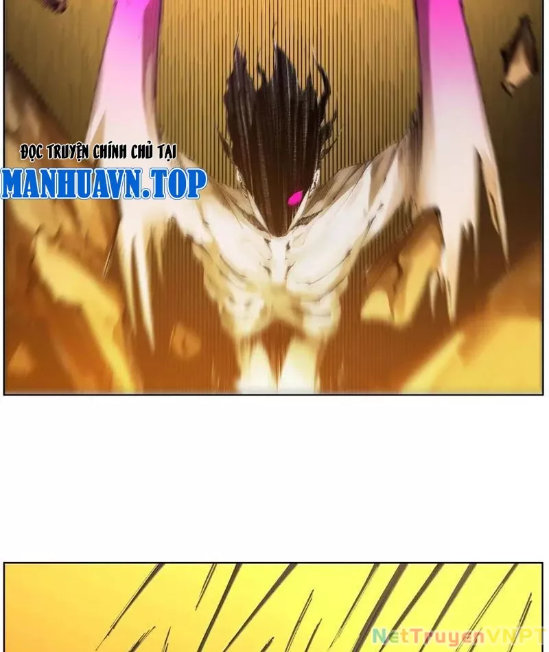 Tiên Hàng Đầu: Chapter 32