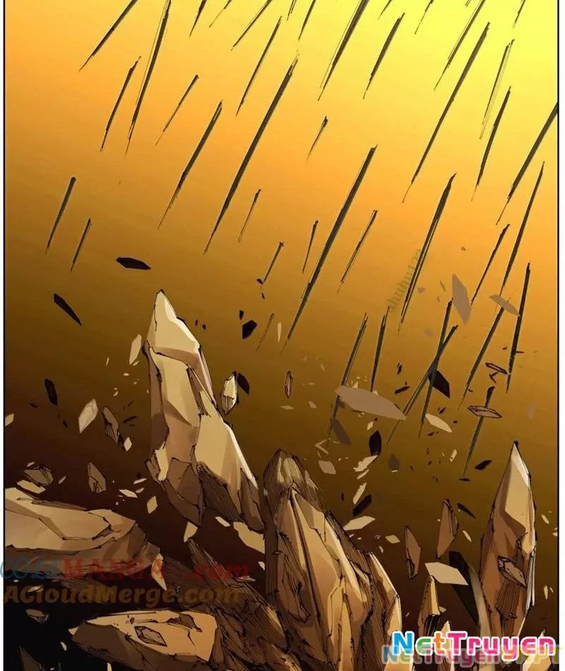 Tiên Hàng Đầu: Chapter 32