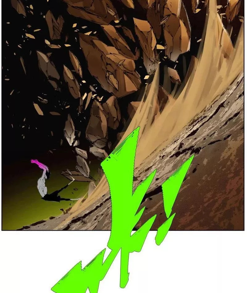 Tiên Hàng Đầu: Chapter 32