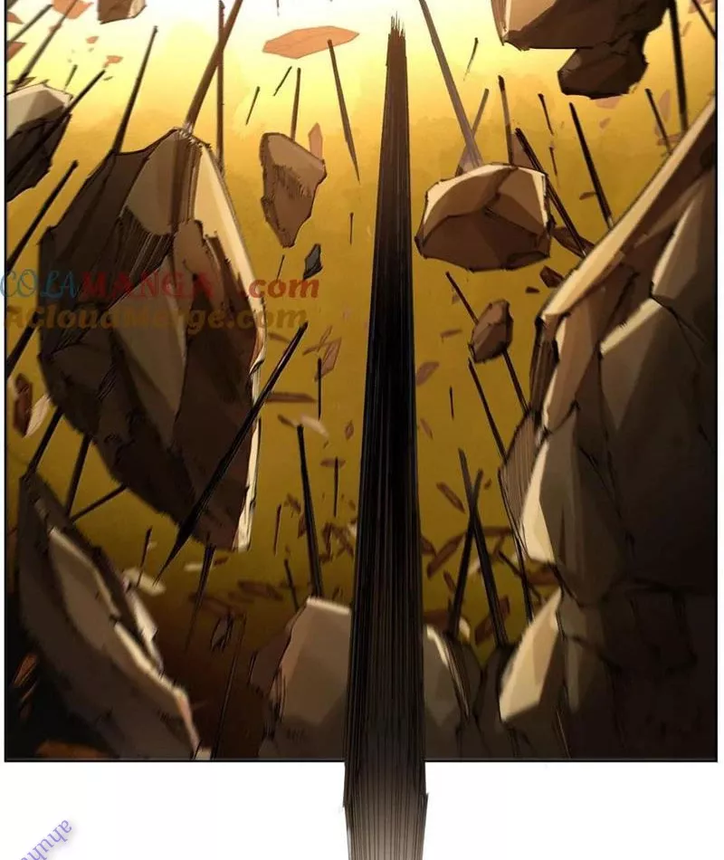 Tiên Hàng Đầu: Chapter 32