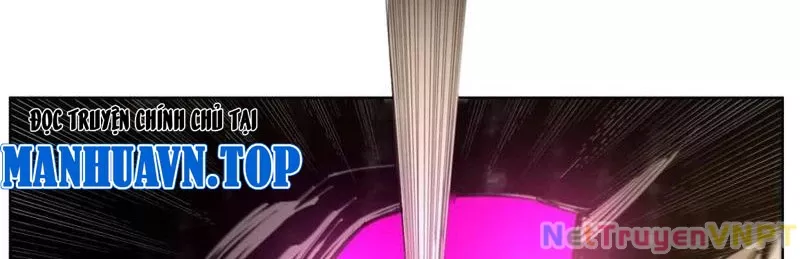Tiên Hàng Đầu: Chapter 32